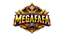 LOGO hack aplikasi slot